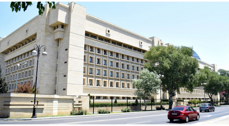 dtx-eli-kerimli-hakimiyyete-geleceyi-teqdirde-azerbaycani-ktmt-nin-uzvu-edecekdi