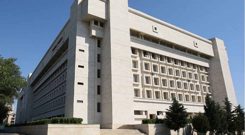 sepah-in-azerbaycanda-terror-cehdi-israilin-azerbaycandaki-sefirliyi-de-hedefde-olub