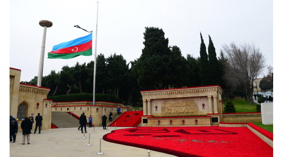 20-yanvar-faciesi-ile-bagli-tedbirler-plani-tesdiqlenib