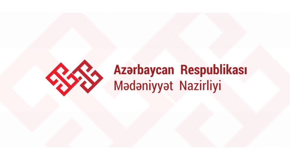 medeniyyet-nazirliyi-2024-cu-ilde-dovlet-budcesinden-ayrilmish-vesaitin-83-faize-yaxinini-istifade-edib