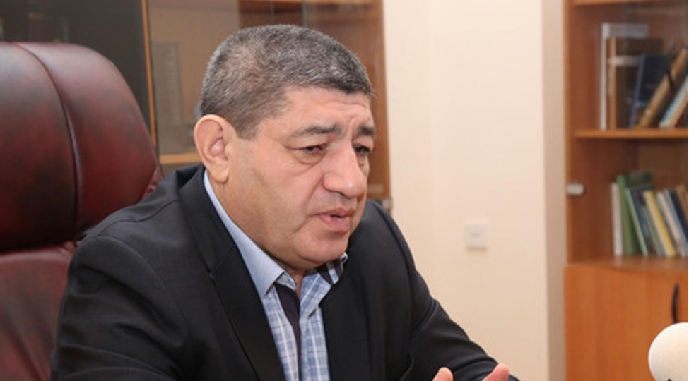 ortaq-turk-elifbasi-biz-kechmishin-sehvlerini-duzeltmeliyik