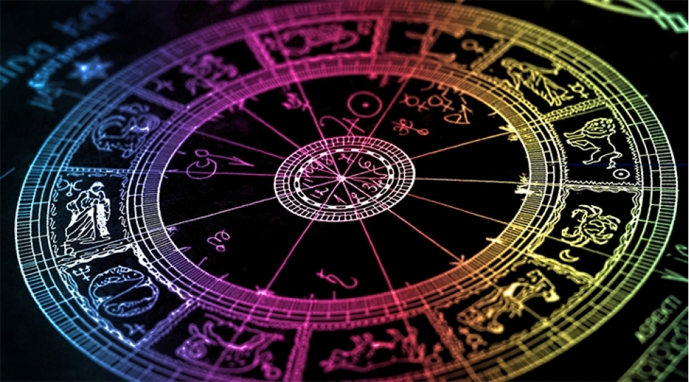 ilin-astroloji-tehlili-2020-ci-ile-hazir-olun