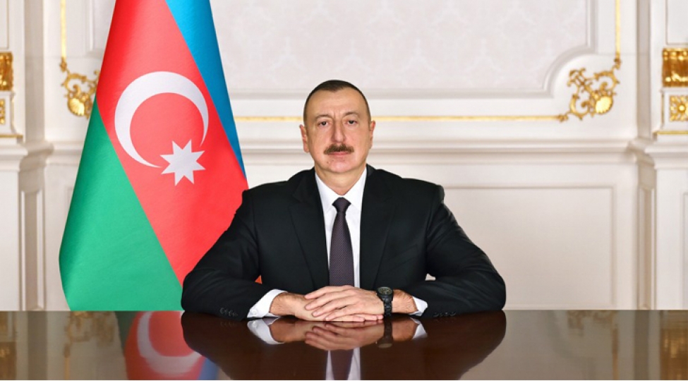 prezident-xocali-soyqirimi-ile-bagli-serencam-verdi