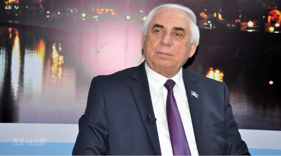 sabiq-deputat-hadi-receblinin-olum-sebebi-belli-olub