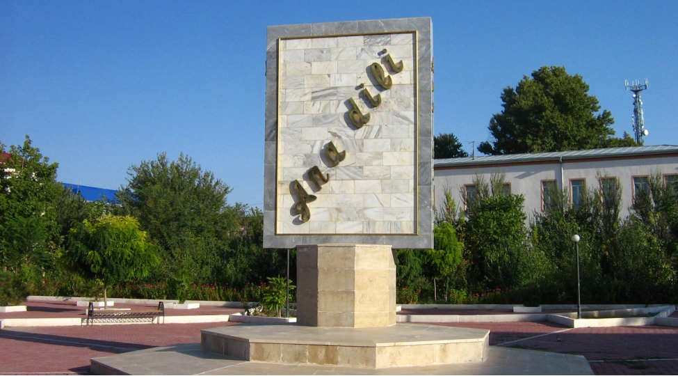 ana-dili-her-bir-milletin-milliliyinin-esasidir