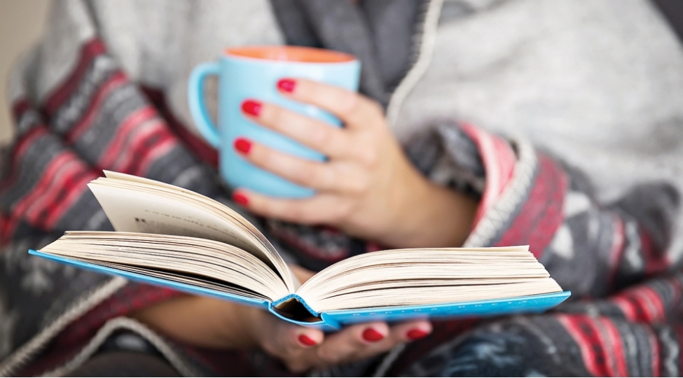 her-gun-kitab-oxusaq