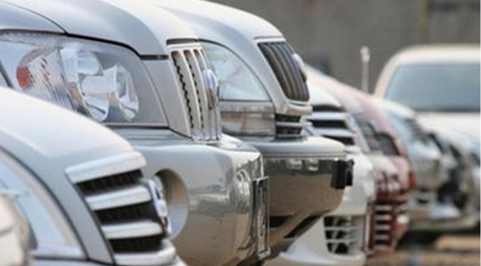 kohne-neqliyyat-vasitelerinin-dovriyyesi-mehdudlashdirila-biler-video