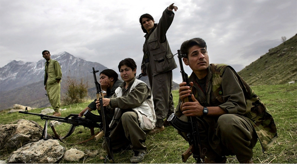 kiv-pkk-terror-teshkilati-legv-olunur