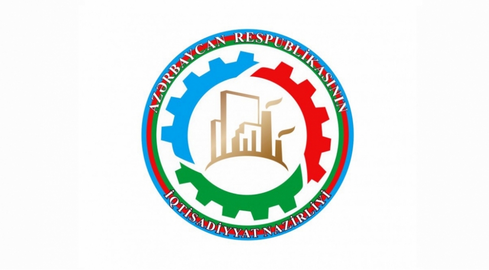 20-yanvar-faciesinin-ildonumu-ile-elaqedar-tedbirler-kechirilecek