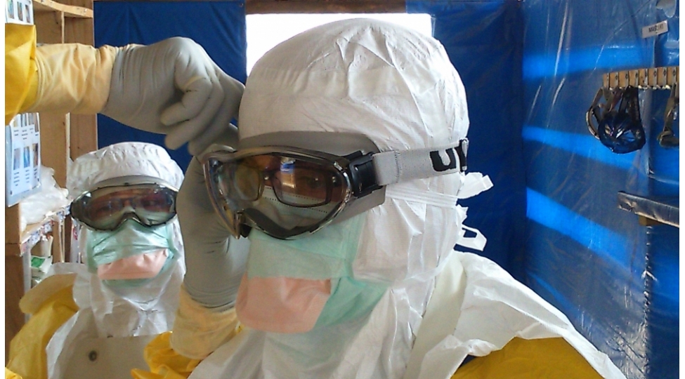 konqoda-eboladan-olenlerin-sayi-500-neferi-kechib