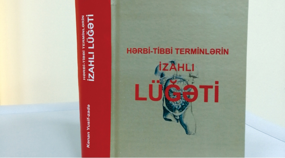 herbi-tibbi-terminlerin-izahli-lugeti