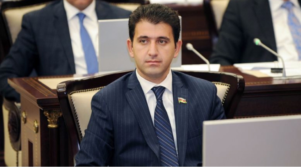 qalib-azerbaycan-zefer-paradini-qururla-numayish-etdirecek