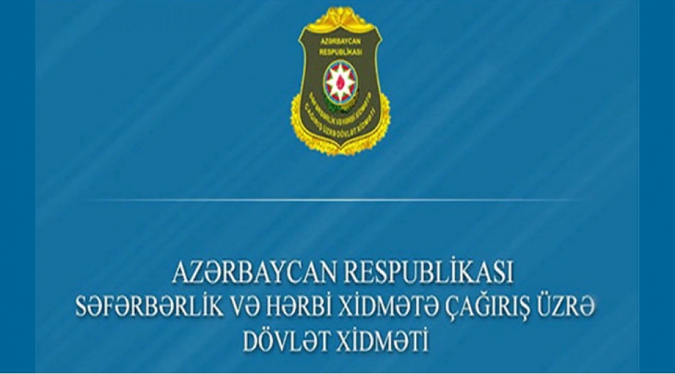 mingechevirde-chagirishchilar-herbi-xidmete-yola-saliniblar