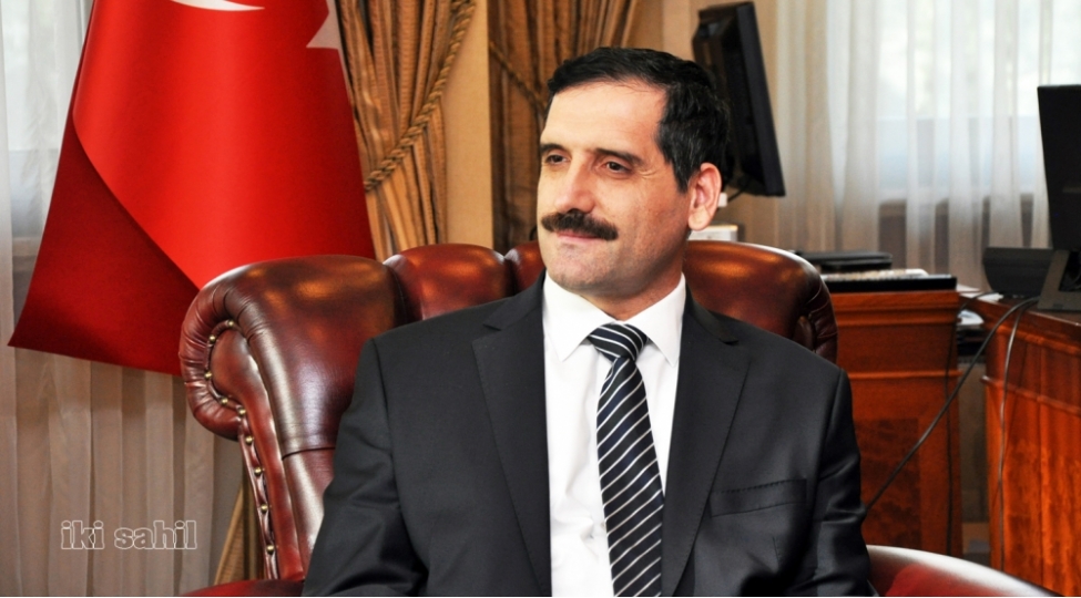 xocali-faciesi-dunyanin-20-ci-esrde-yashanan-en-boyuk-kederidir