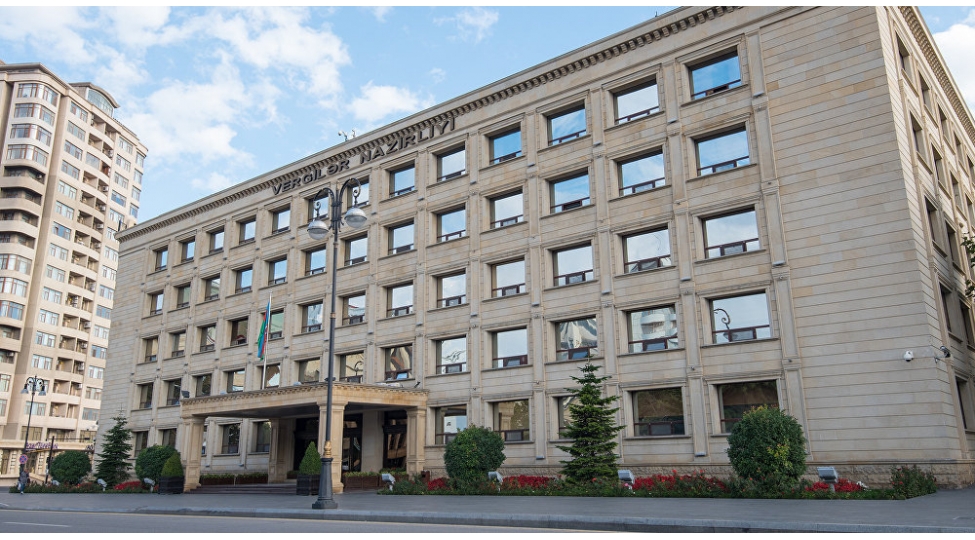 dovlet-vergi-xidmetinin-aparatinin-strukturu-deyishib