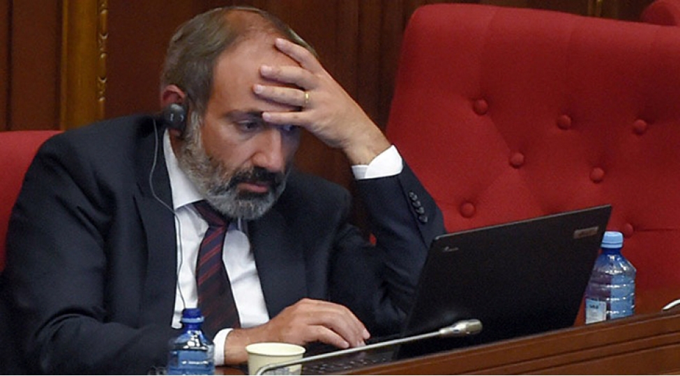 cemiyyetin-veziyyetini-yungulleshdirmek-uchun-hechne-ede-bilmerik
