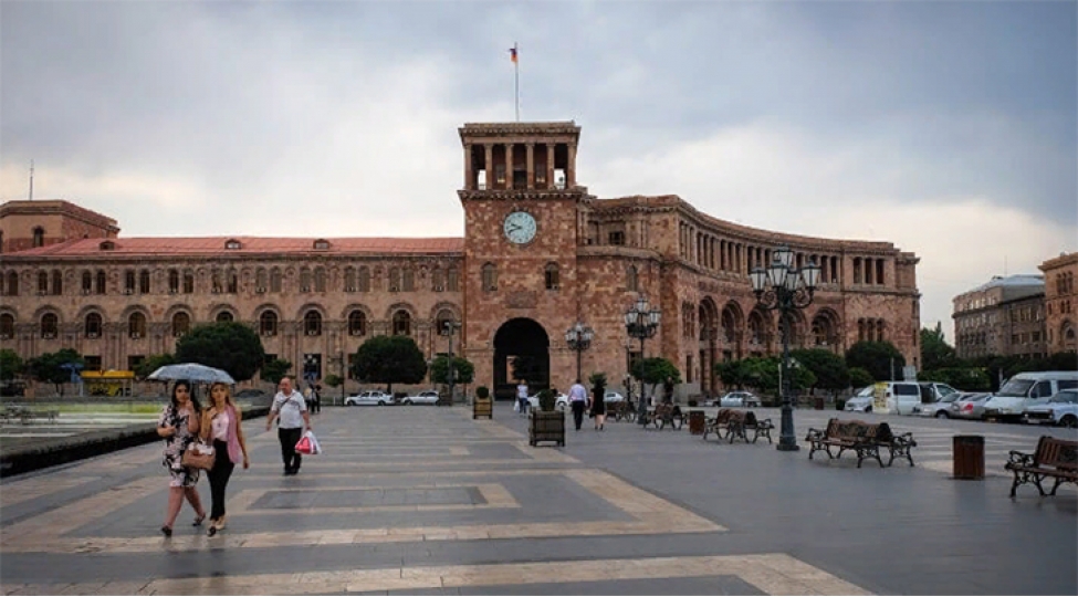 sabah-irevanda-gorushecekler