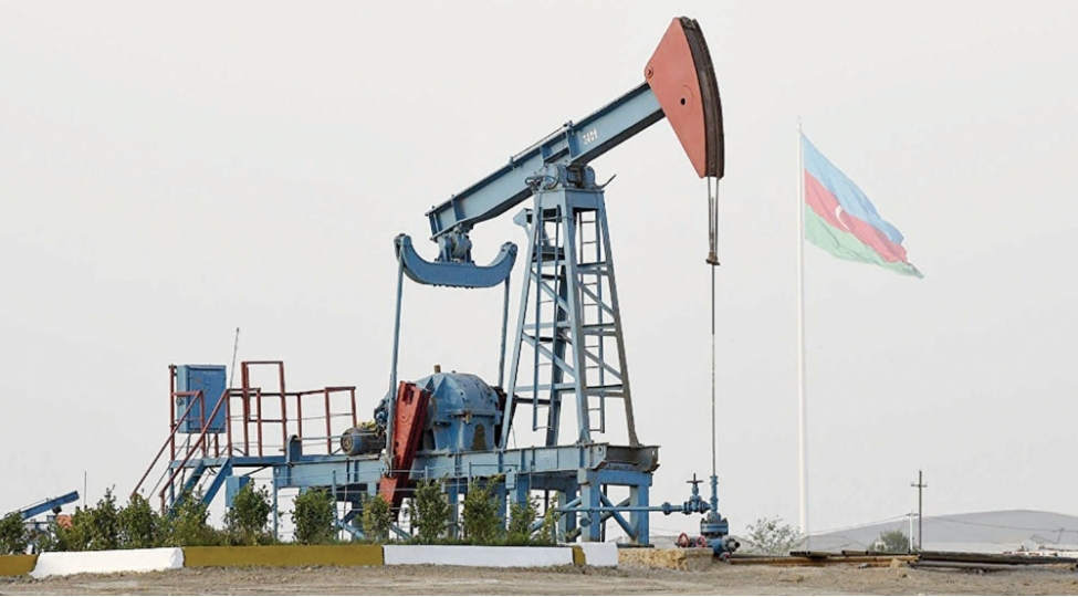 socar-mehsuldarligi-ashagi-olan-neft-qaz-yataqlarinin-istismarini-dayandirib