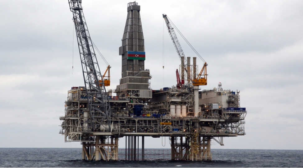 shahdeniz-yatagindan-indiyedek-hasil-olunan-qaz-ve-kondensatin-hecmi-achiqlanib