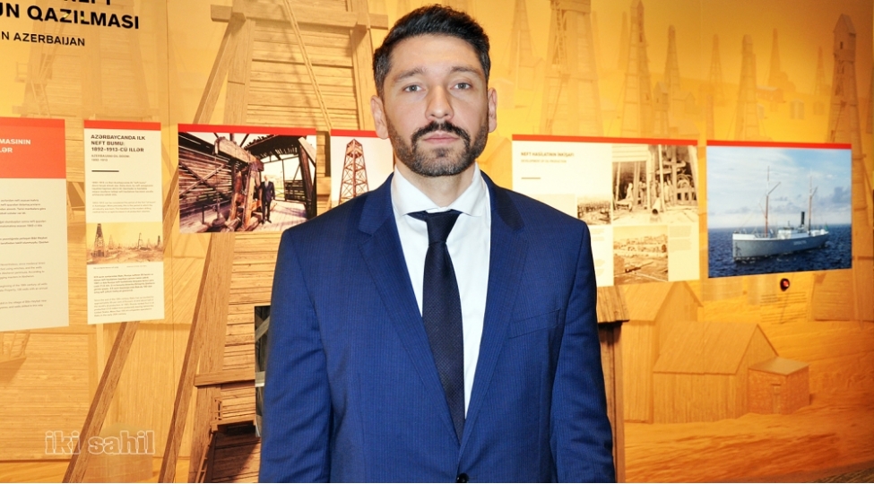 hazirda-socar-da-kutlevi-ixtisar-aparilmir