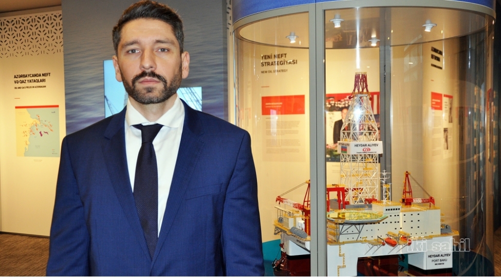 bu-ilden-naxchivana-qaz-neqli-turkmenistanla-imzalanmish-muqavileye-esasen-aparilir