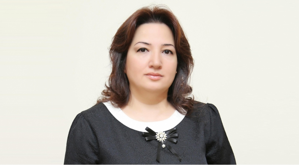 haqq-ve-edalet-ugrunda-mubarizede