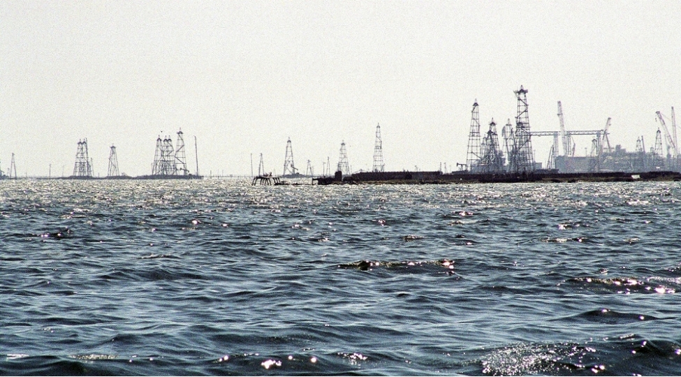 socar-hava-sheraiti-ile-elaqedar-tehlukesizlik-tedbirlerini-guclendirib