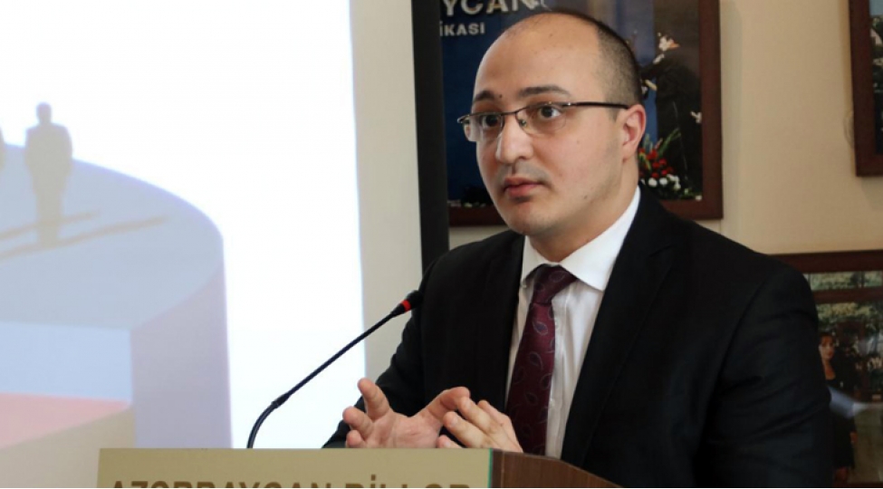 avropa-ittifaqinin-olkemize-qarshi-ikili-standartlari-bakinin-mueyyen-addimlar-atmasina-getirib-chixara-biler-zaur-memmedovekskluziv