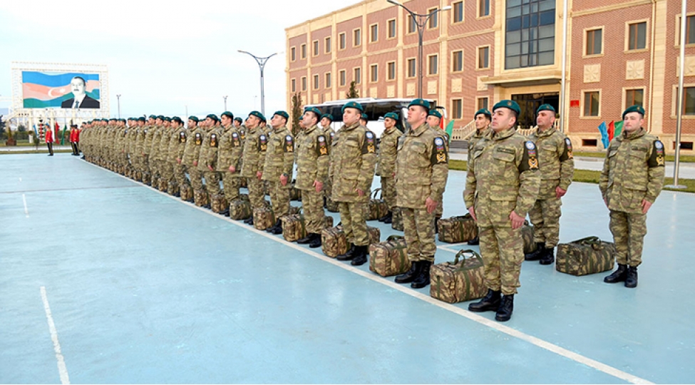 efqanistandaki-sulhmeramlilarimizin-bir-qrupu-azerbaycana-qayidib
