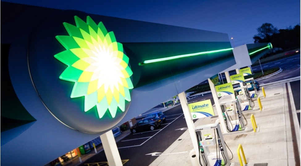 bp-azerbaycanda-inkluziv-cemiyyetin-inkishafi-ile-bagli-layihelere-start-verir
