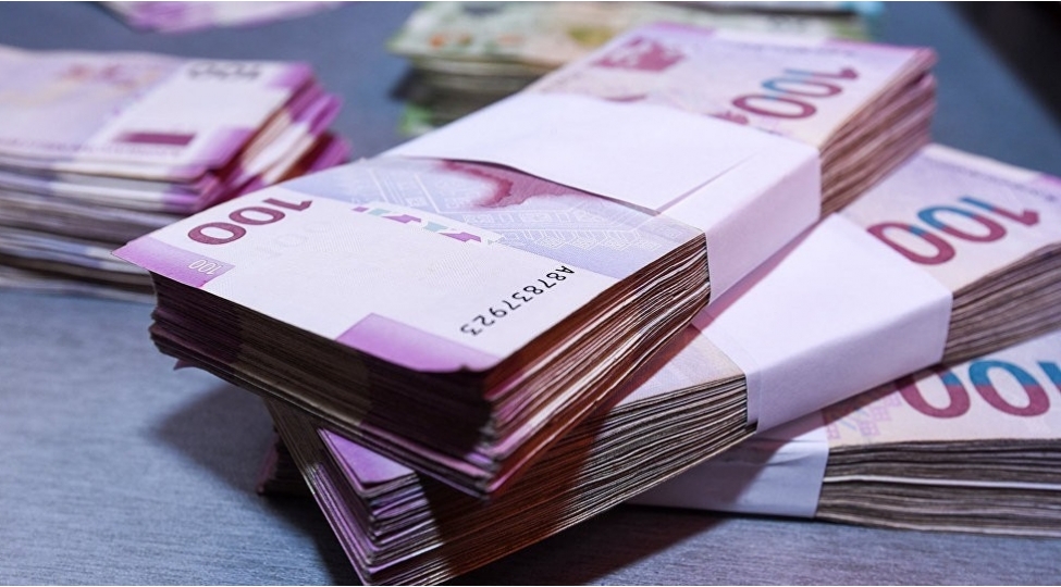 budce-siyasetinde-esas-hedefler-achiqlanib