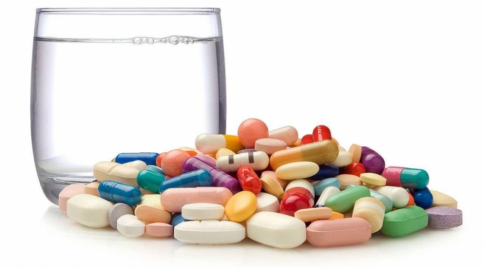 azerbaycana-eczachiliq-mehsullarinin-idxali-36-faizden-chox-azalib