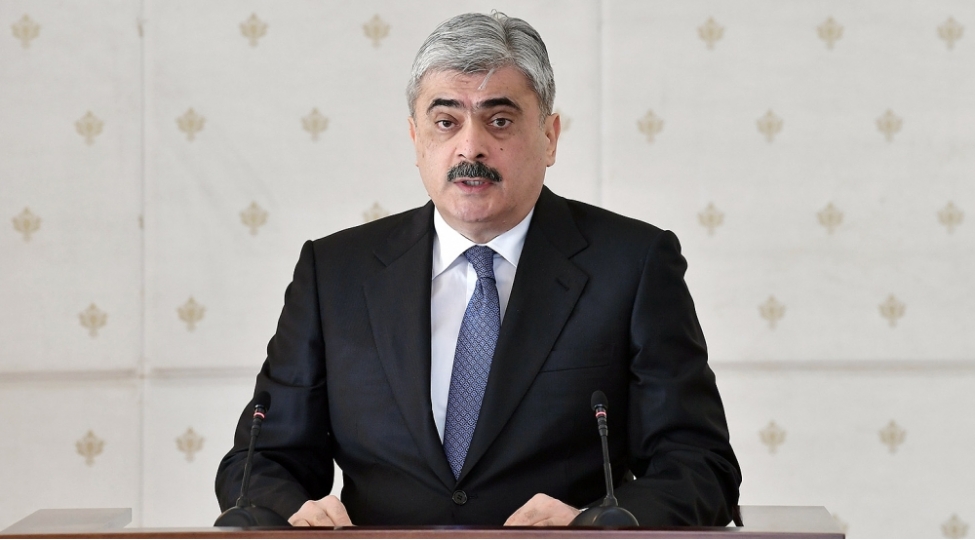 maliyye-naziri-sosial-odenishlerin-artiminda-ehtiyatli-olmagi-vacib-sayib