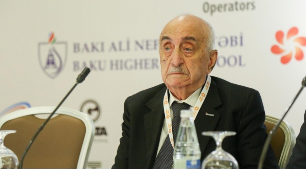 keshf-edilen-yeni-yataqlar-hasilatin-artmasina-imkan-verecek
