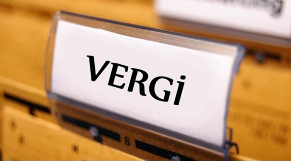 vergi-mecellesine-ve-16-qanuna-deyishiklikler-ikinci-oxunushda-qebul-edilib