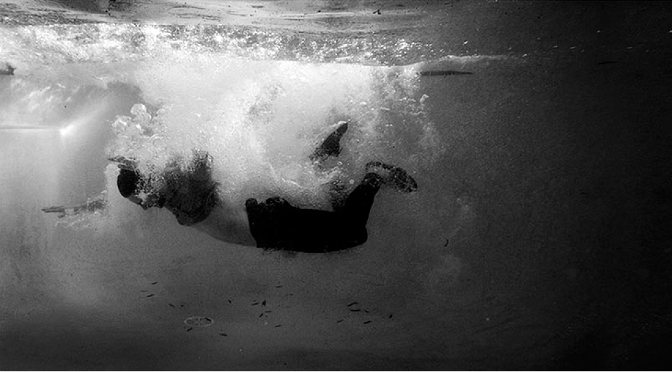 neftchalada-1-nefer-suni-golde-batib