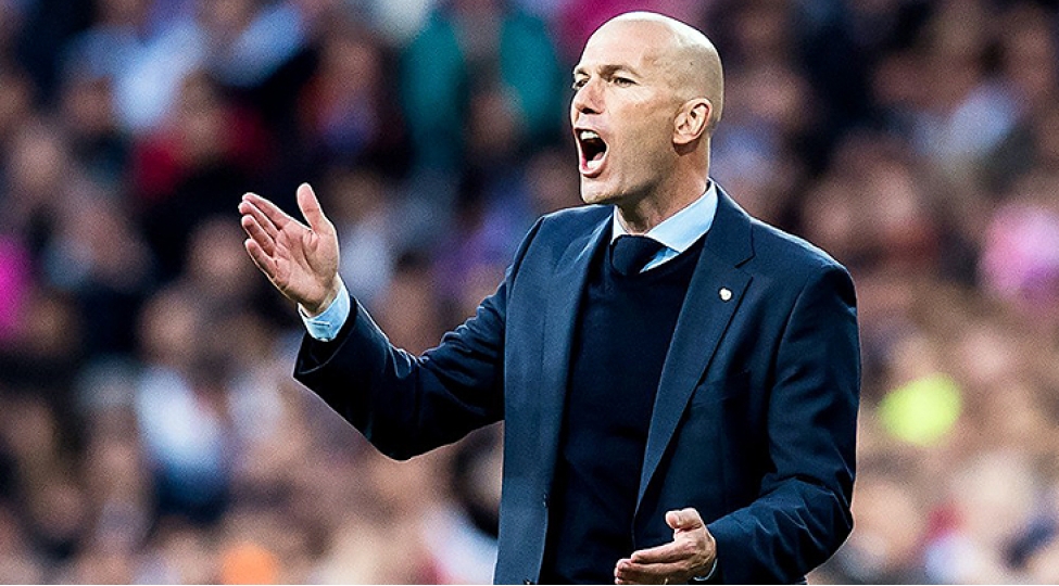 didye-deshami-dch-2026-dan-sonra-zidan-evezleyecek