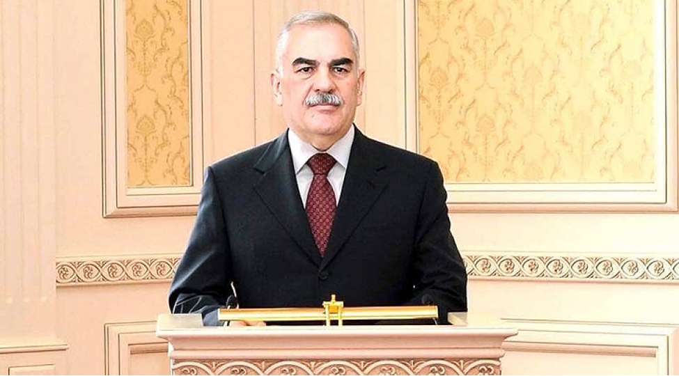 vasif-talibovun-istefasinin-sebebi-achiqlanib-foto