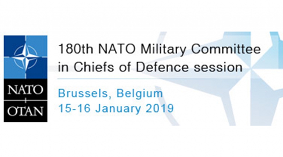 necmeddin-sadikov-nato-toplantisinda-ishtirak-edecek