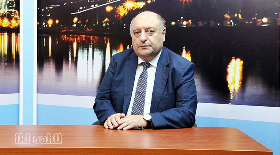 qerbi-azerbaycan-koksumuzde-qovr-eyleyen-veten-hesreti