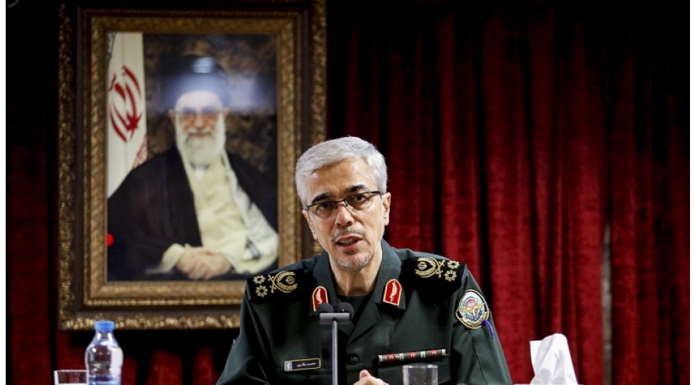 iran-silahli-quvveleri-bash-qerargah-reisinin-azerbaycana-seferi-gozlenilir