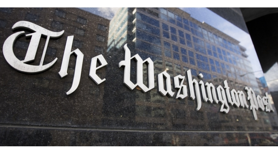 uill-lyuis-istefa-verib