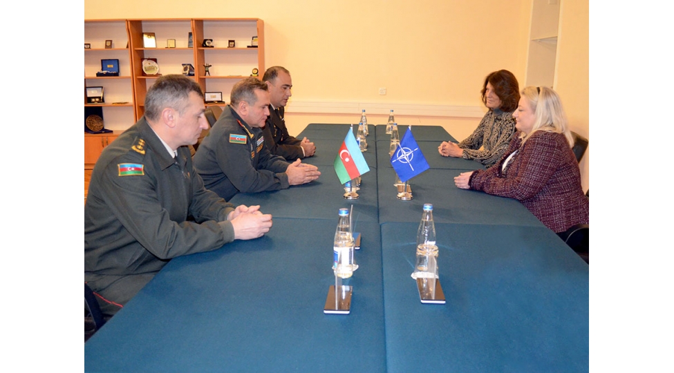 herbi-akademiyada-nato-nun-ekspert-qrupu-ile-ishchi-gorushu-kechirilir