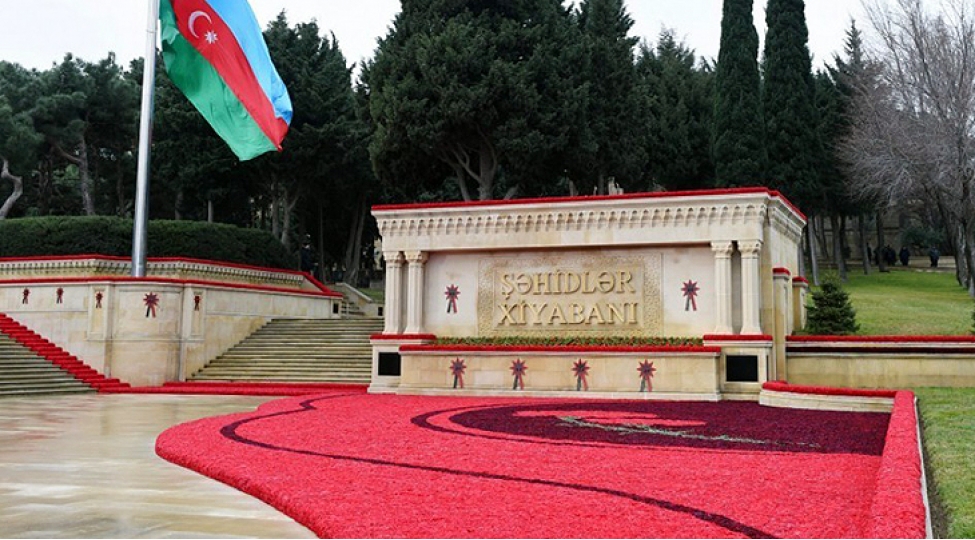 qmi-20-yanvar-faciesinin-29-cu-ildonumu-ile-elaqedar-beyanat-yayib