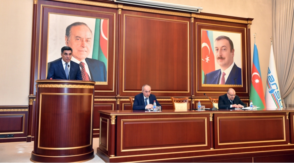 azersuda-shehidlerin-xatiresini-anim-merasimi