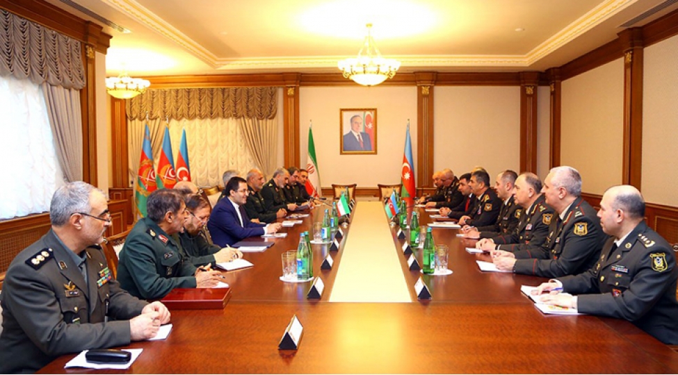 herbi-emekdashligin-inkishaf-perspektivleri-muzakire-olunub