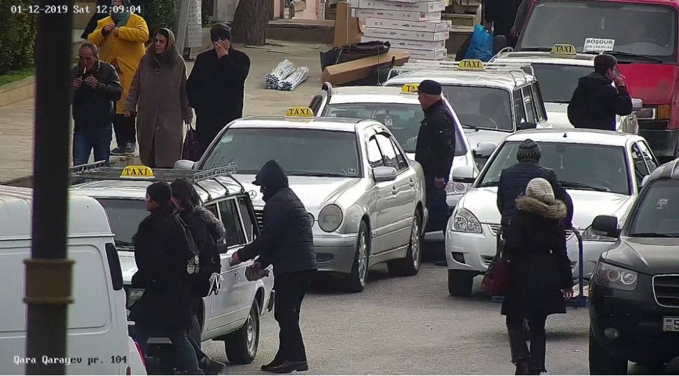 qanunsuz-parklanma-yerlerini-teshkil-edenler-2-min-manat-cerime-olunacaq