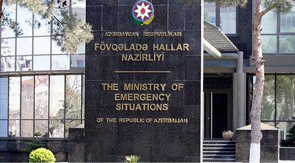 fhn-yangin-tehlukeli-obyektin-fealiyyetini-dayandirib-2