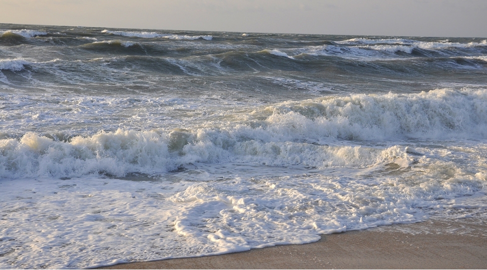 xezer-denizinde-zelzele-olub-53