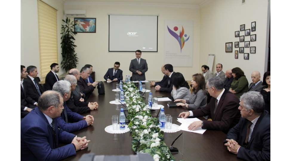 20-yanvar-azerbaycan-tarixinin-en-shanli-sehifelerinden-biridir